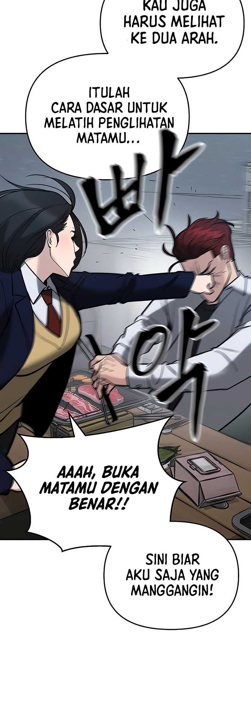 Chapter 53 - halaman 68