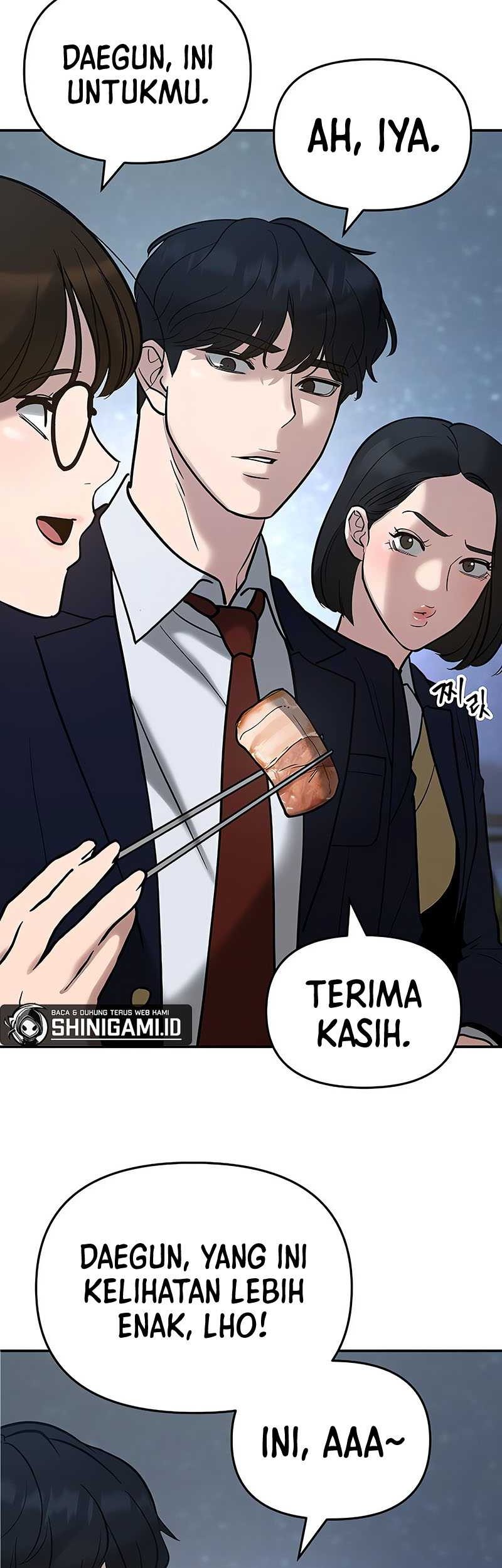 Chapter 53 - halaman 71