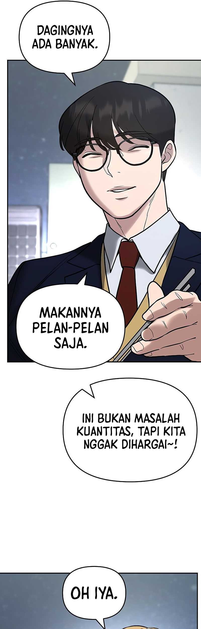Chapter 53 - halaman 73