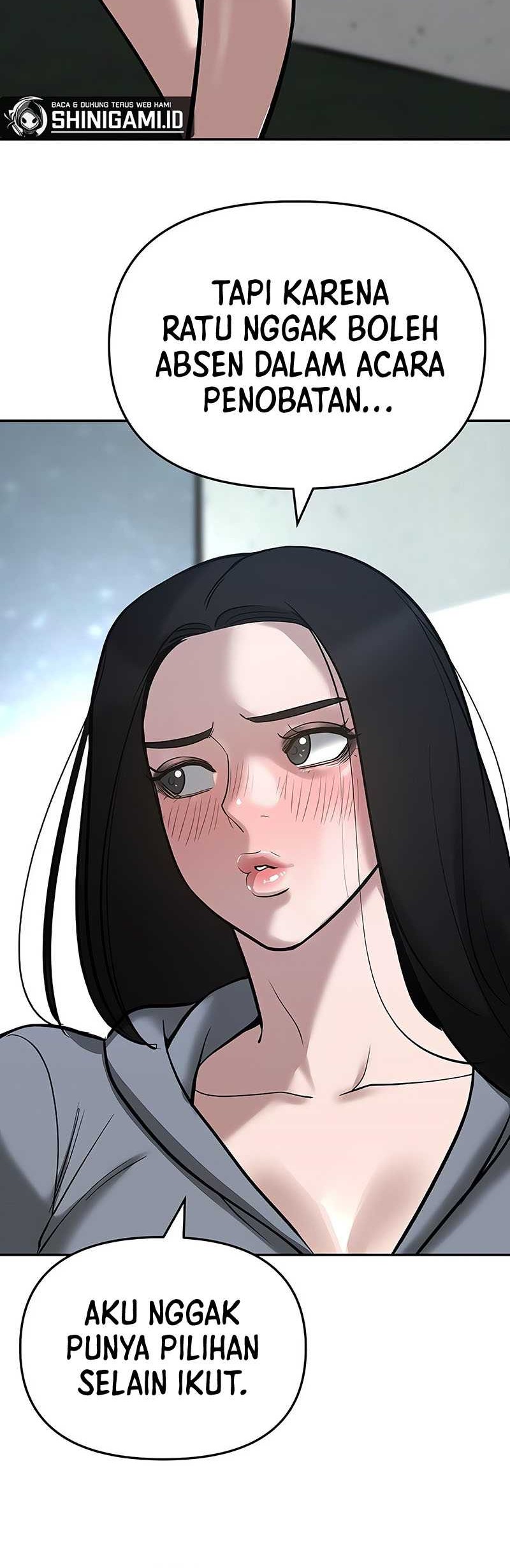 Chapter 53 - halaman 76