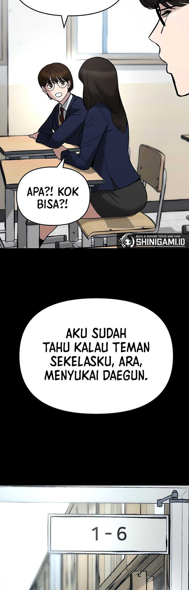 Chapter 53 - halaman 78