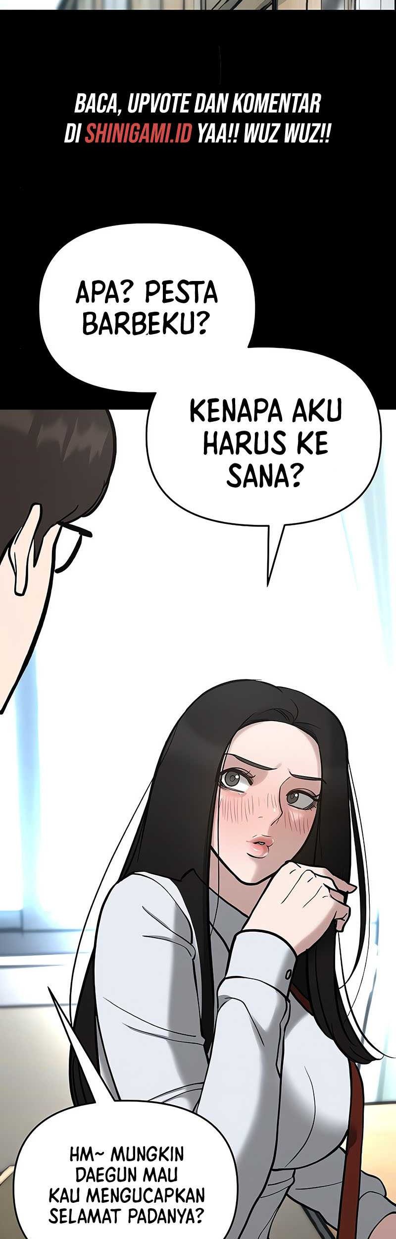 Chapter 53 - halaman 79