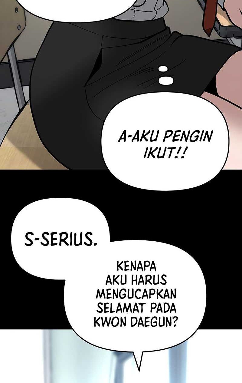 Chapter 53 - halaman 80