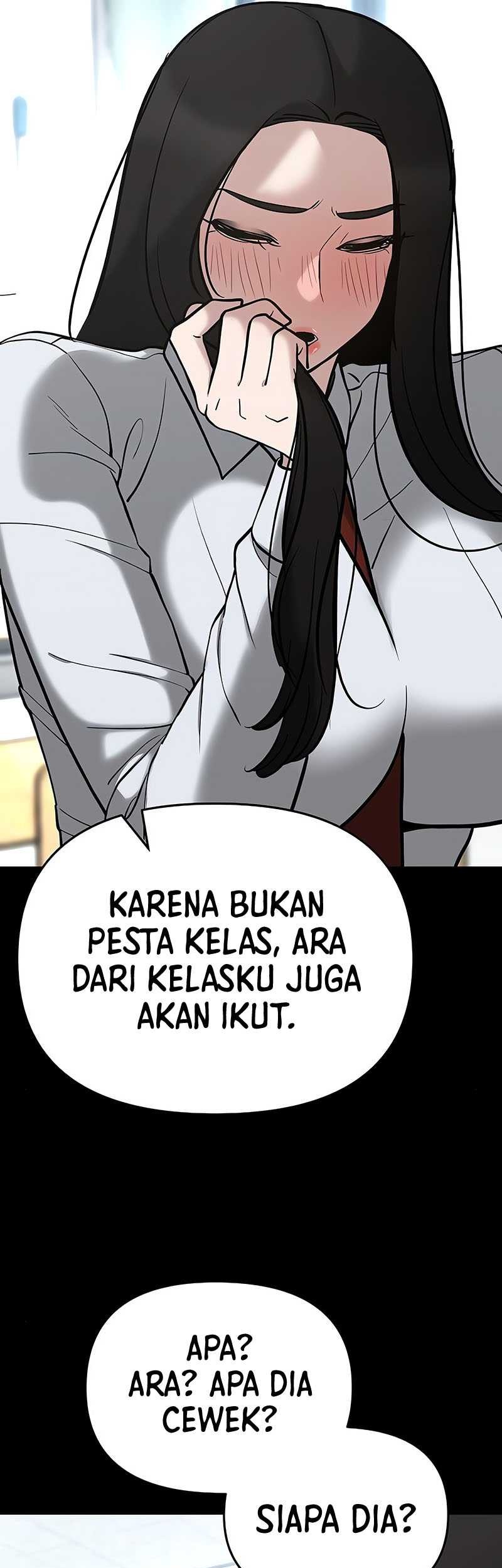 Chapter 53 - halaman 81