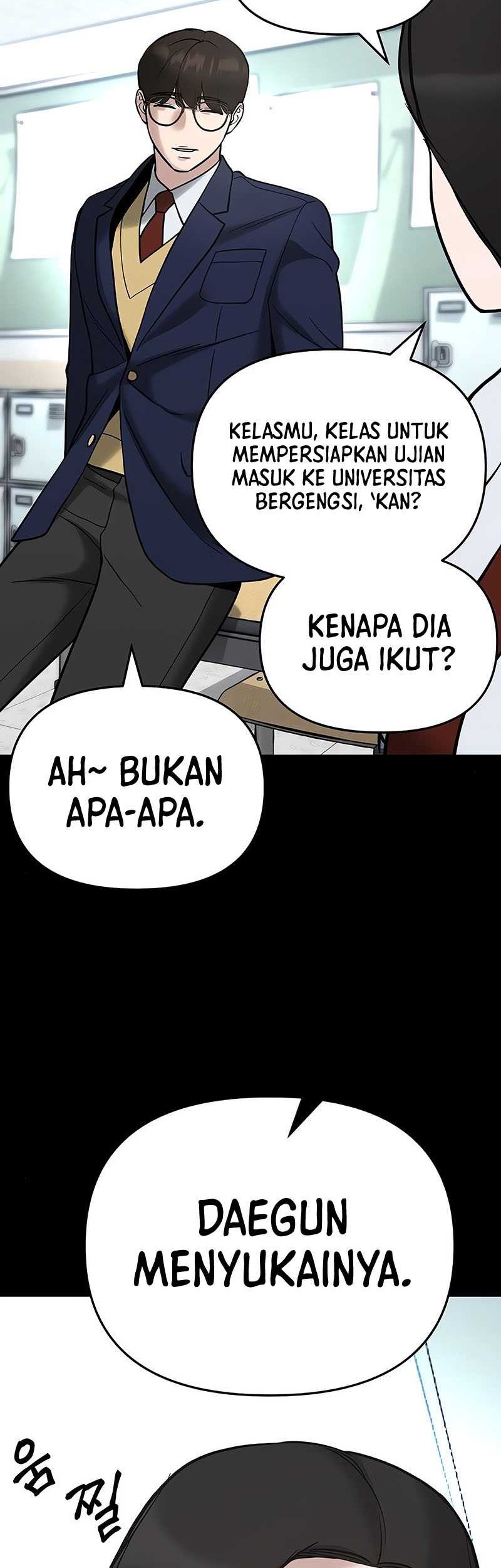 Chapter 53 - halaman 82