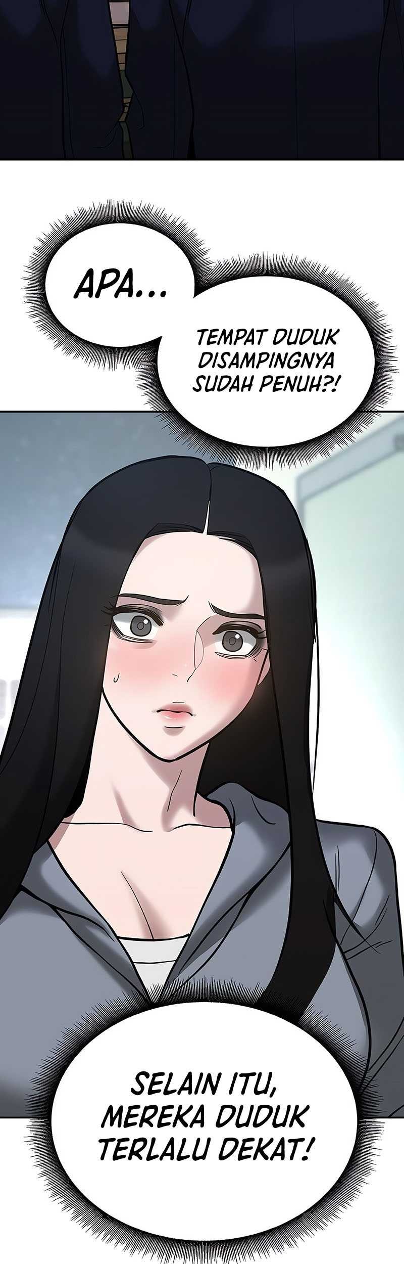 Chapter 53 - halaman 85