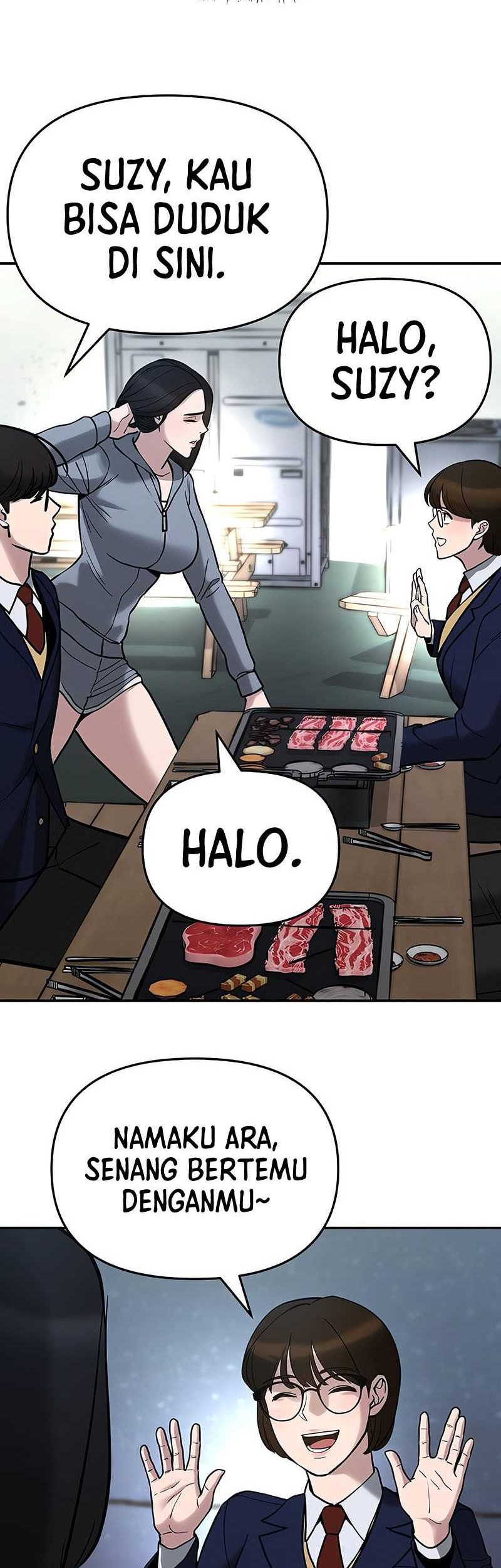 Chapter 53 - halaman 86