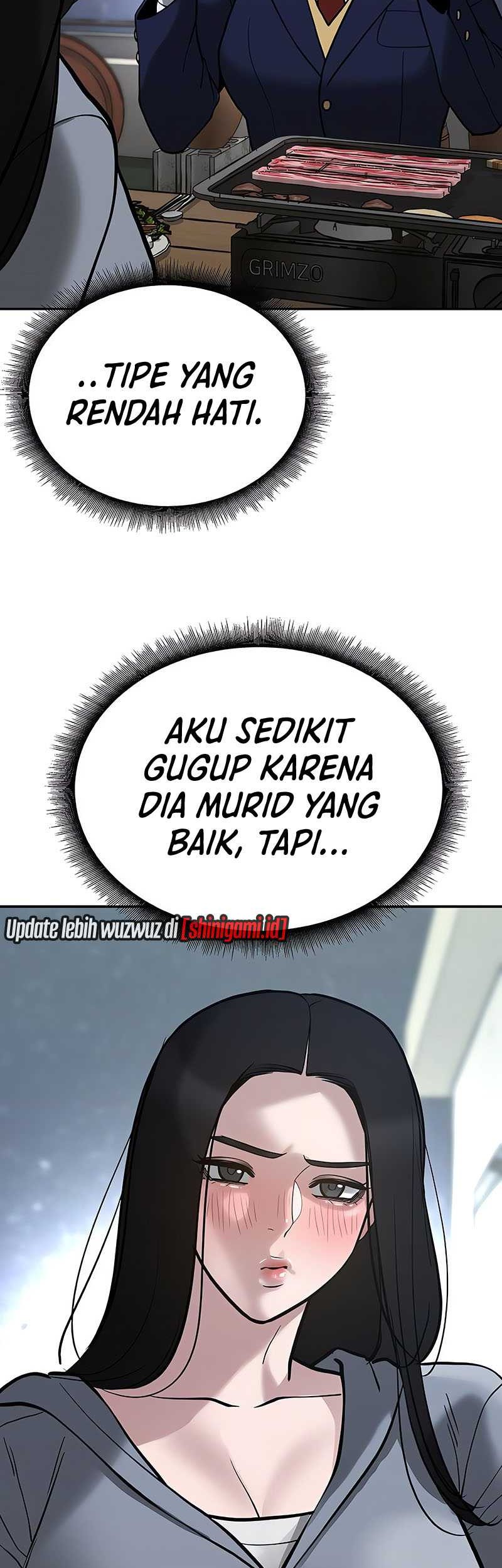 Chapter 53 - halaman 87