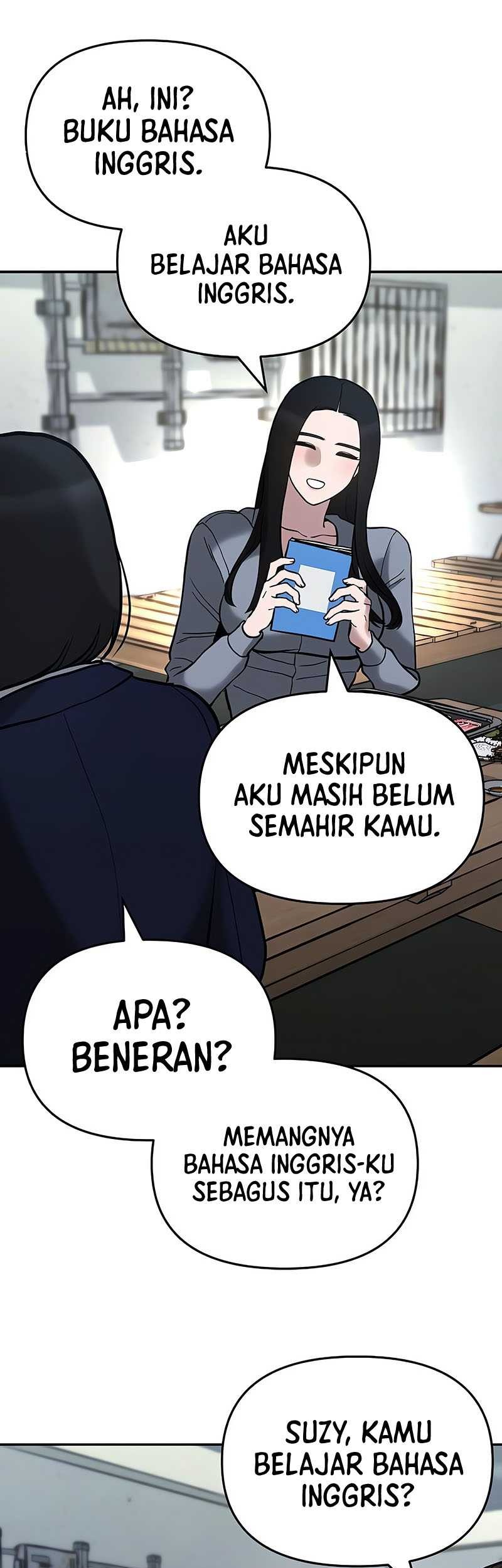 Chapter 53 - halaman 89