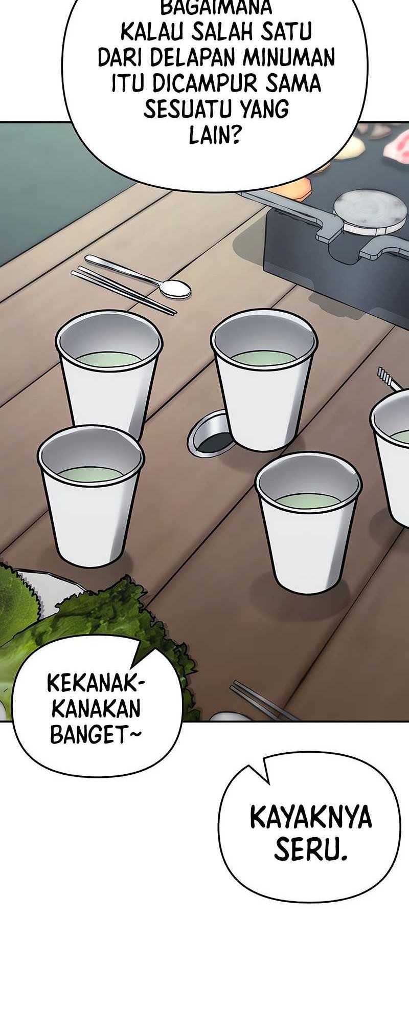 Chapter 53 - halaman 92