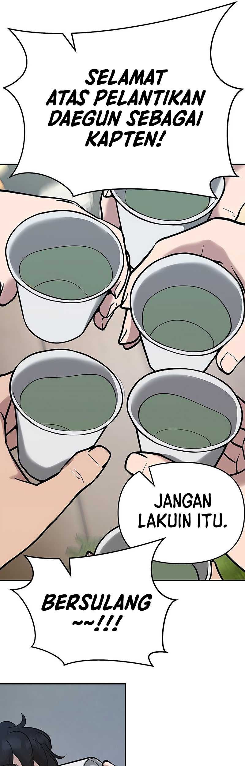 Chapter 53 - halaman 93