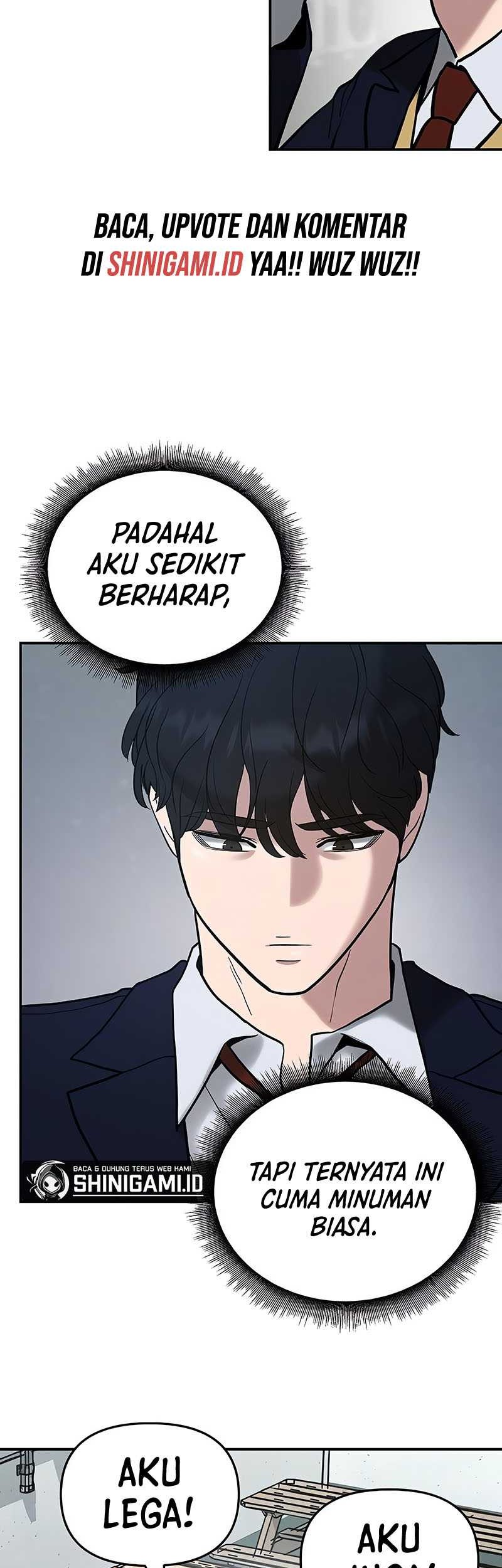 Chapter 53 - halaman 95