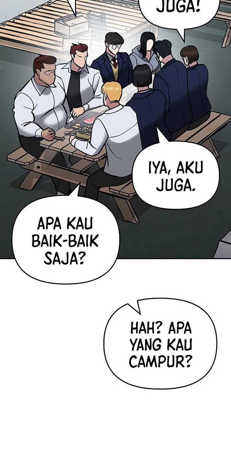 Chapter 53 - halaman 96