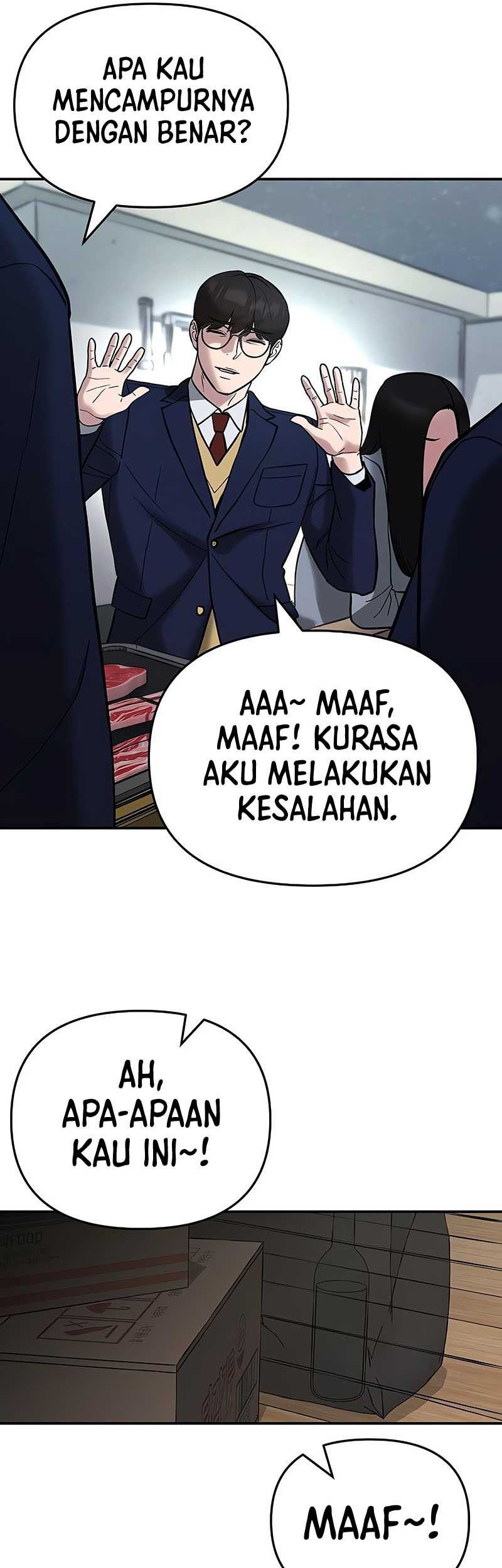 Chapter 53 - halaman 97