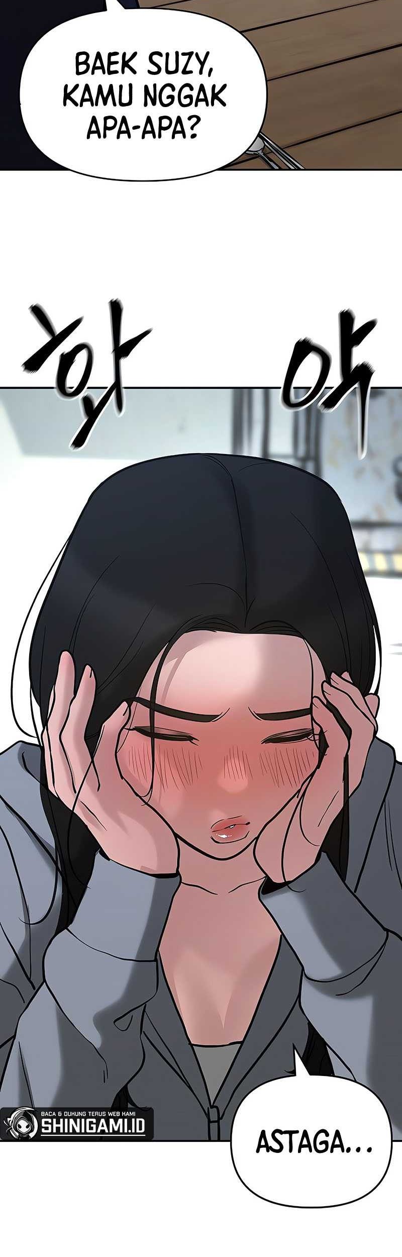 Chapter 53 - halaman 99