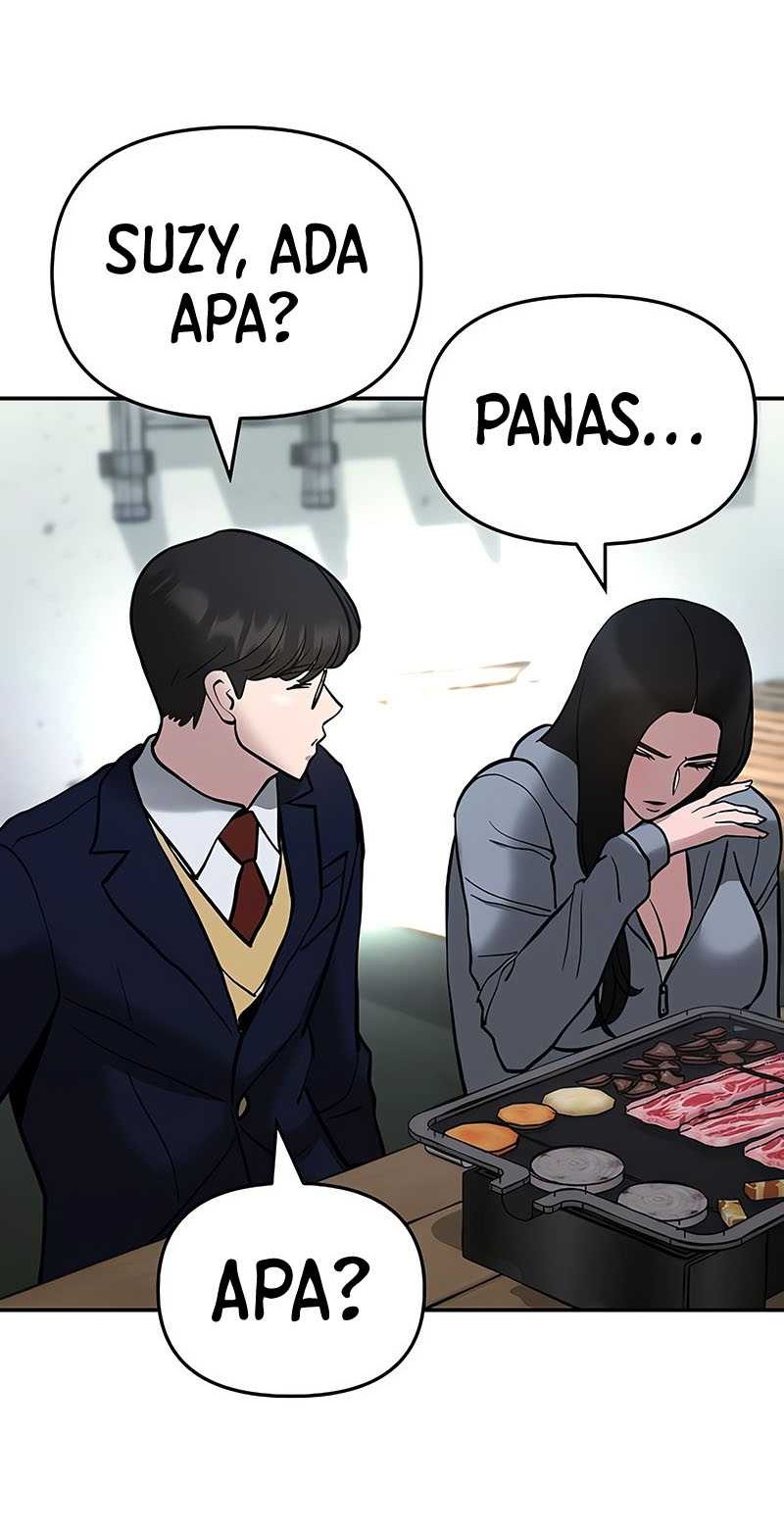 Chapter 53 - halaman 100