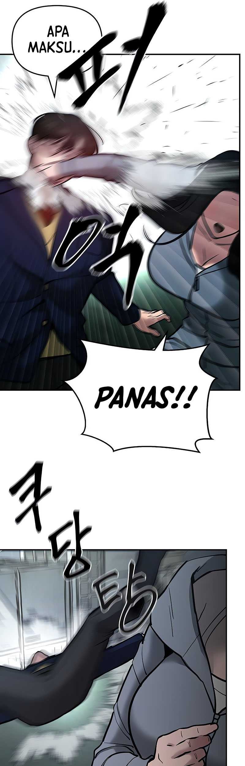 Chapter 53 - halaman 101