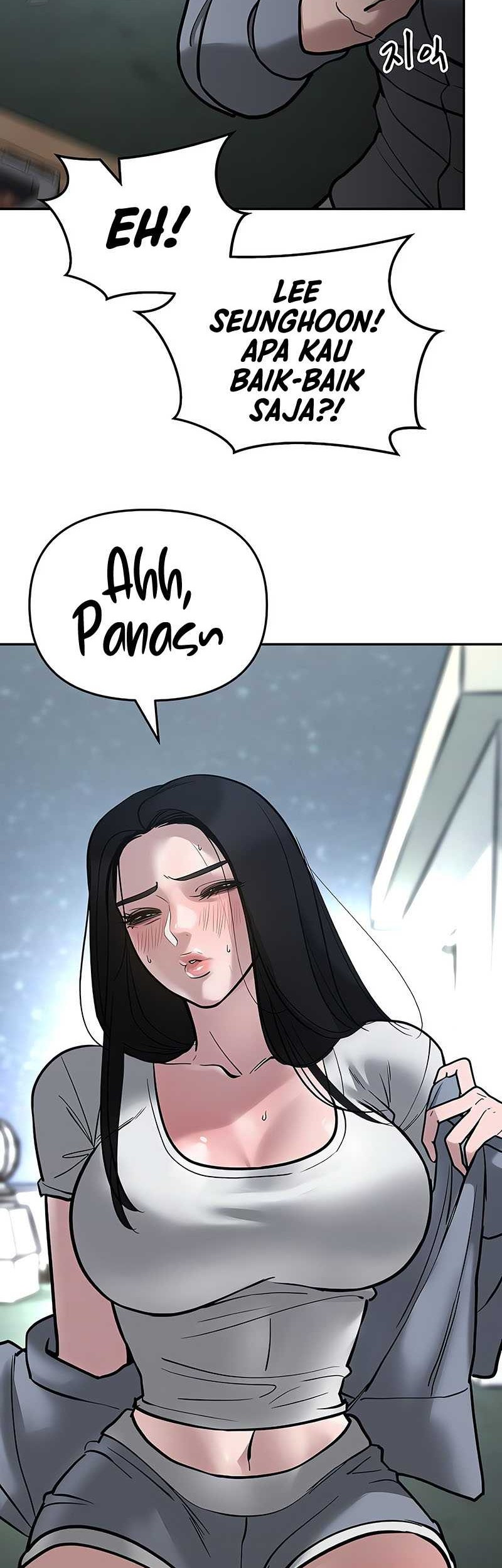 Chapter 53 - halaman 102