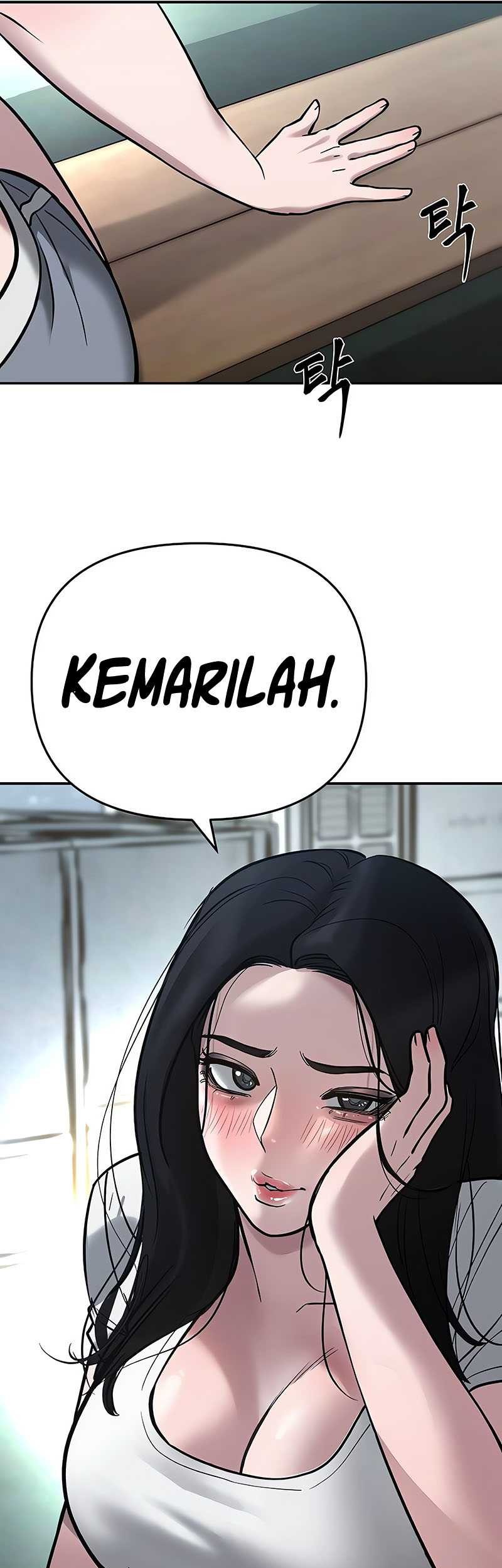 Chapter 53 - halaman 105