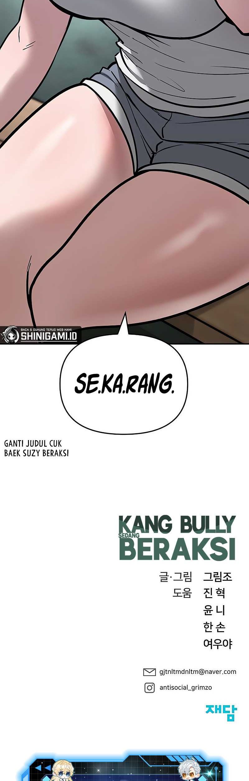 Chapter 53 - halaman 106