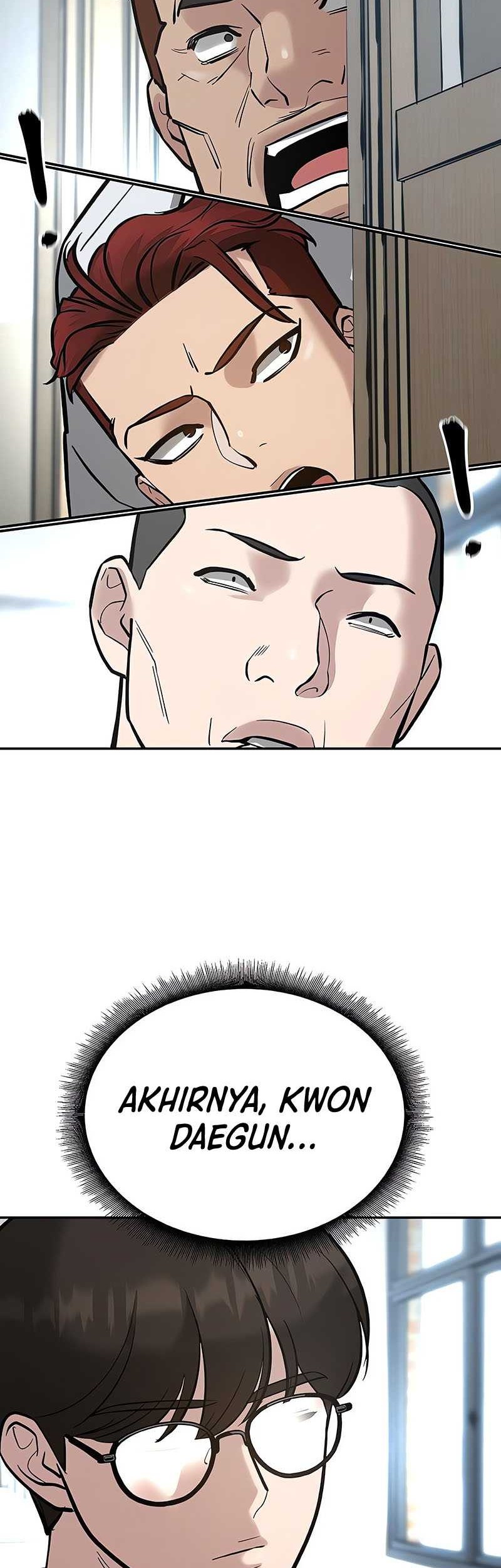 Chapter 53 - halaman 4