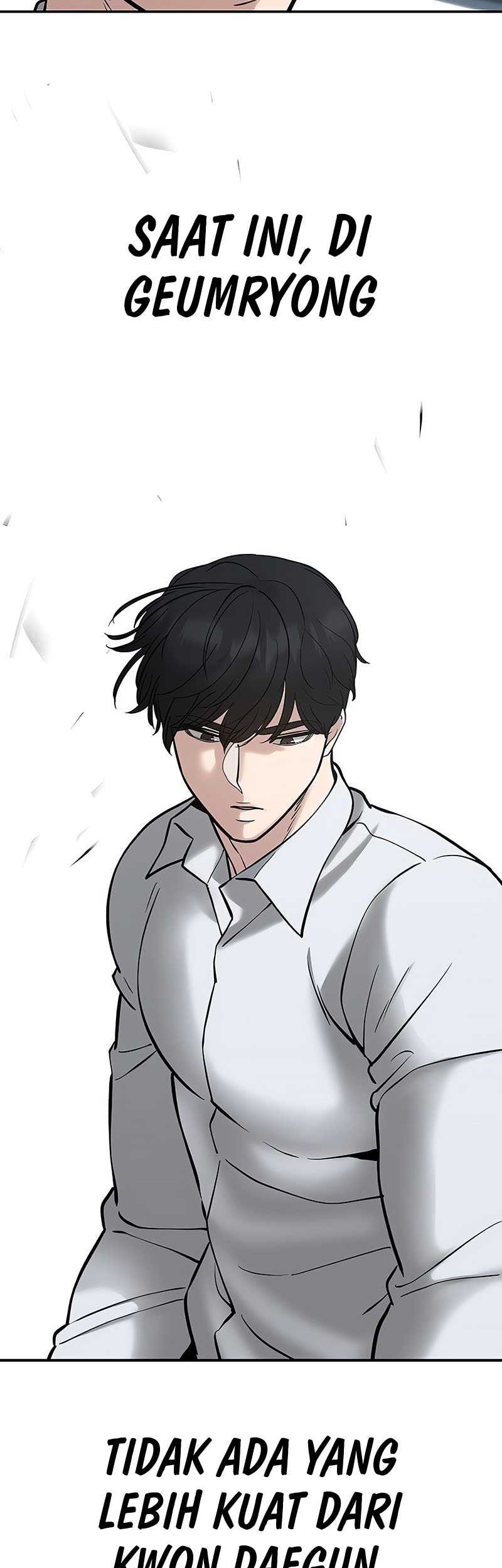 Chapter 53 - halaman 5