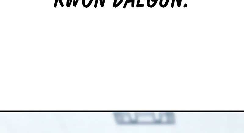 Chapter 53 - halaman 6