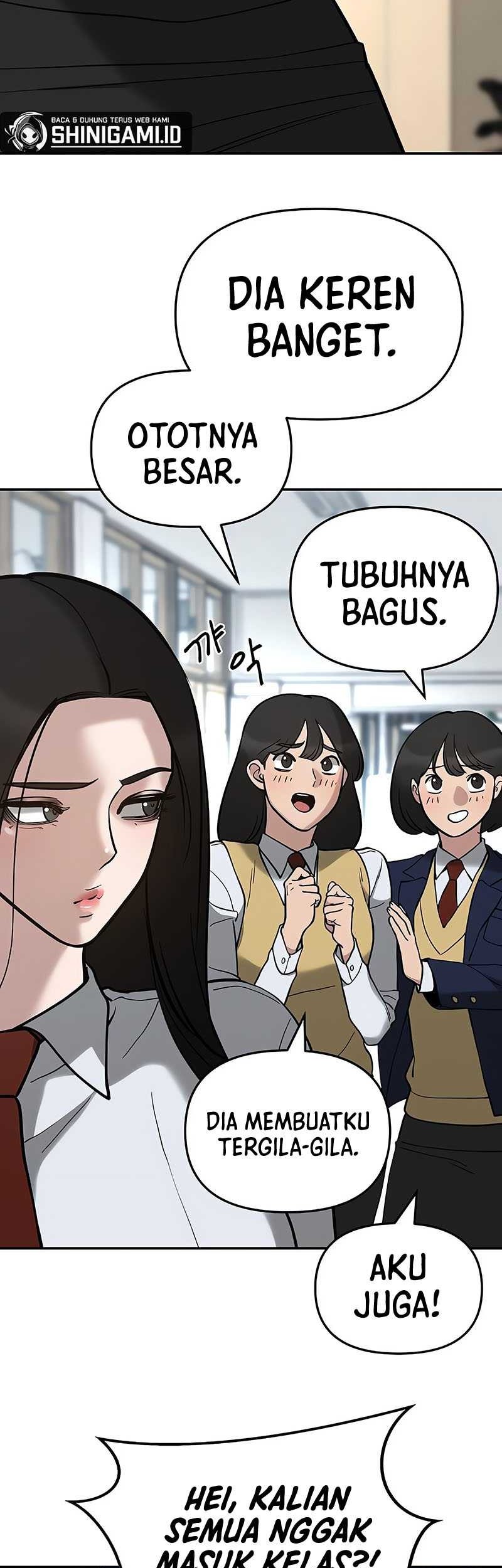 Chapter 53 - halaman 9