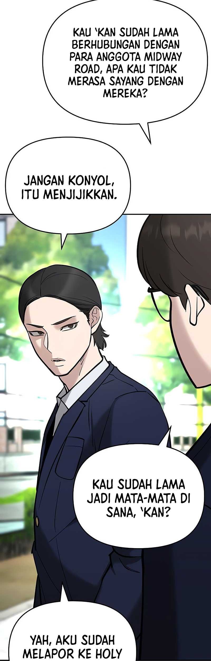 Chapter 53 - halaman 13