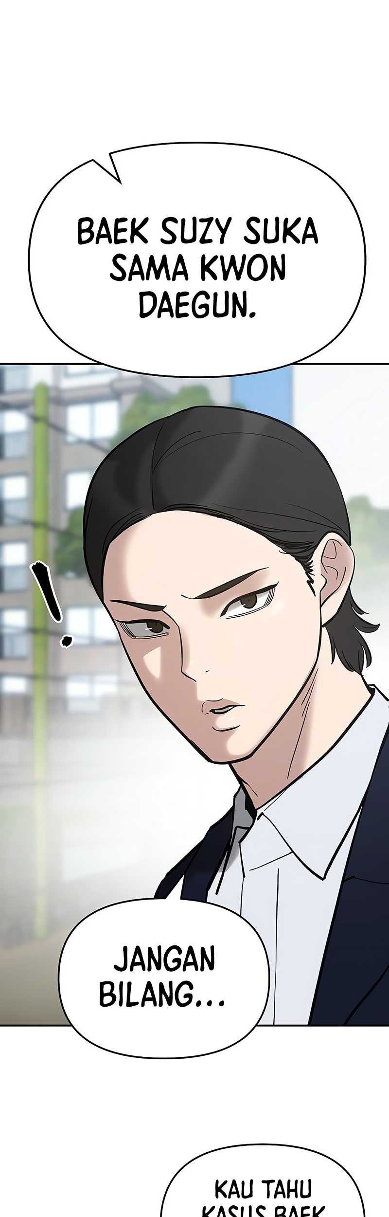 Chapter 53 - halaman 15
