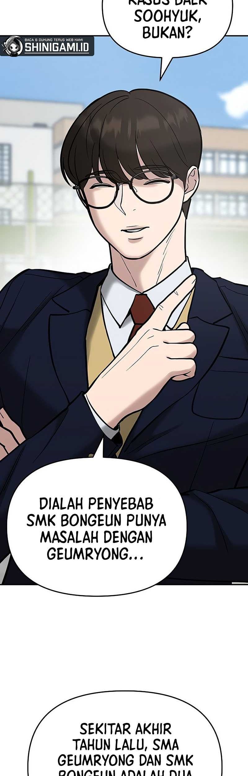 Chapter 53 - halaman 16