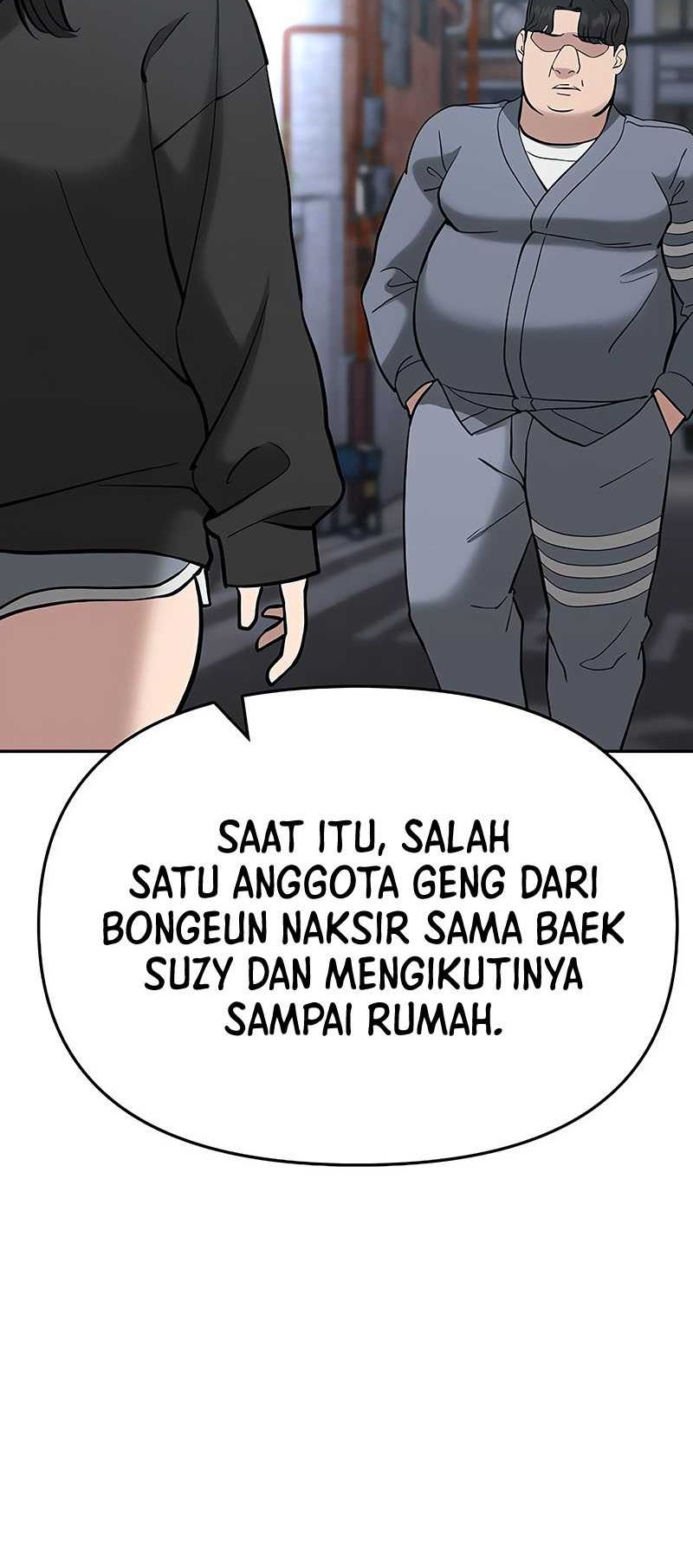 Chapter 53 - halaman 22
