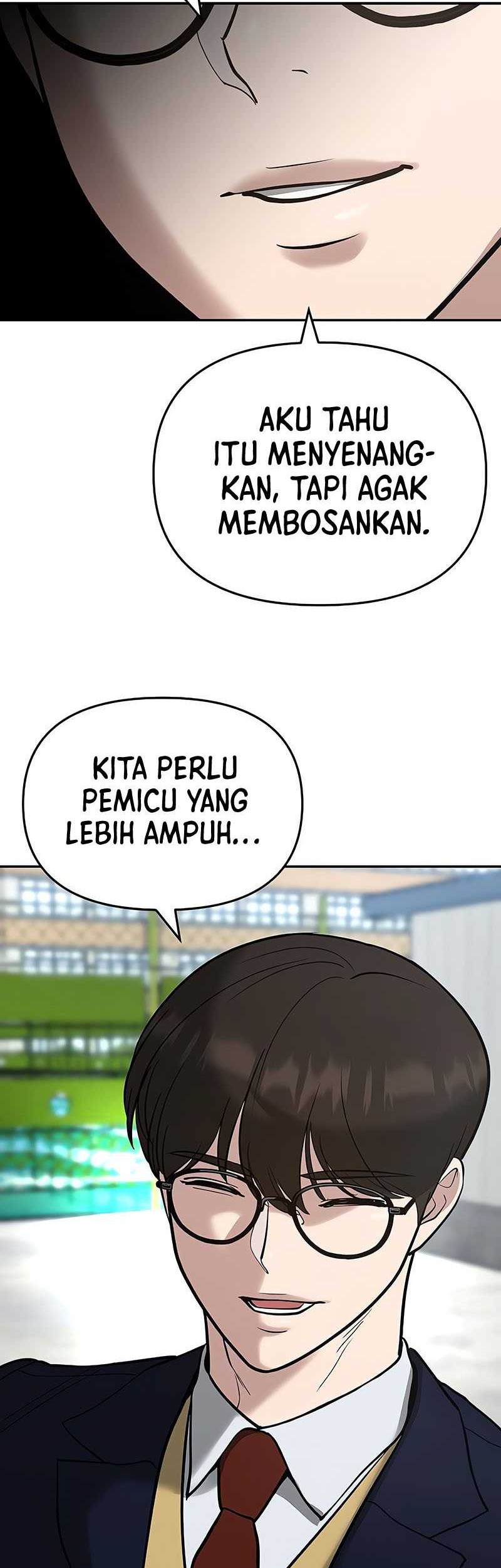 Chapter 53 - halaman 24