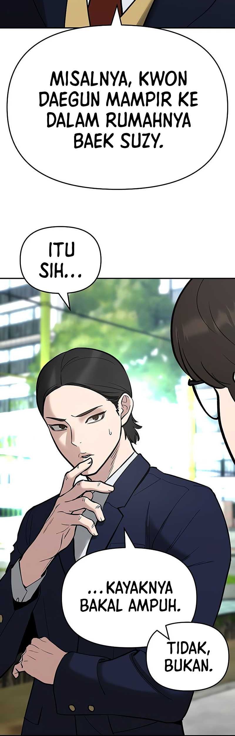 Chapter 53 - halaman 25