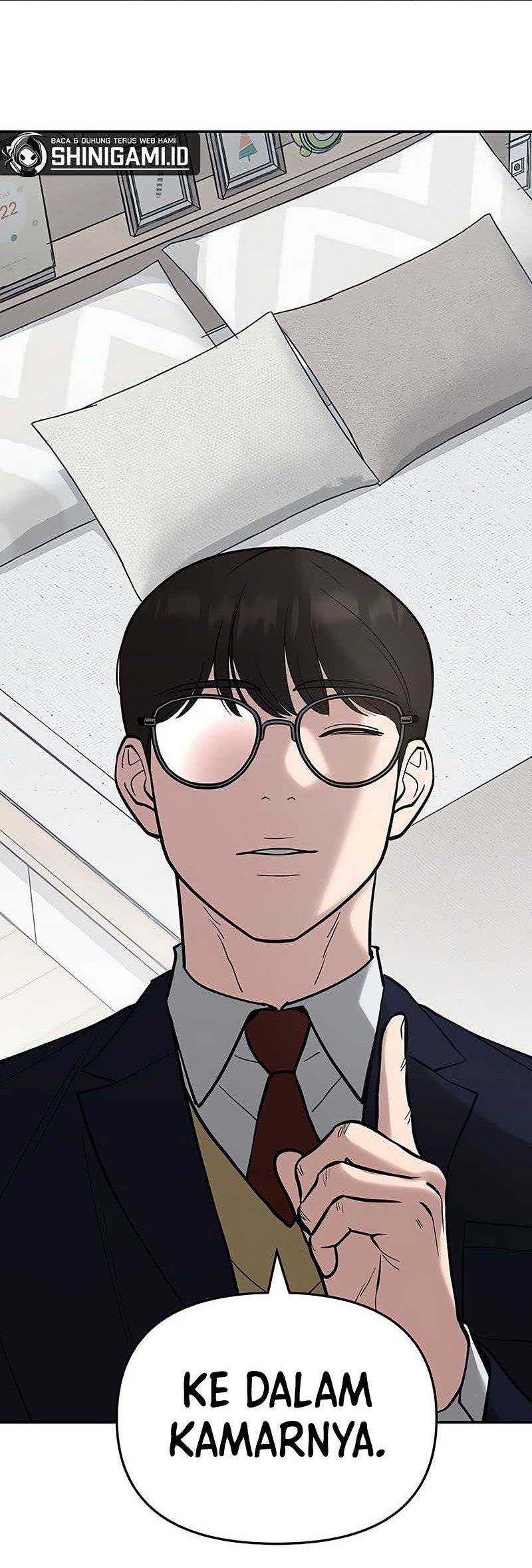 Chapter 53 - halaman 26