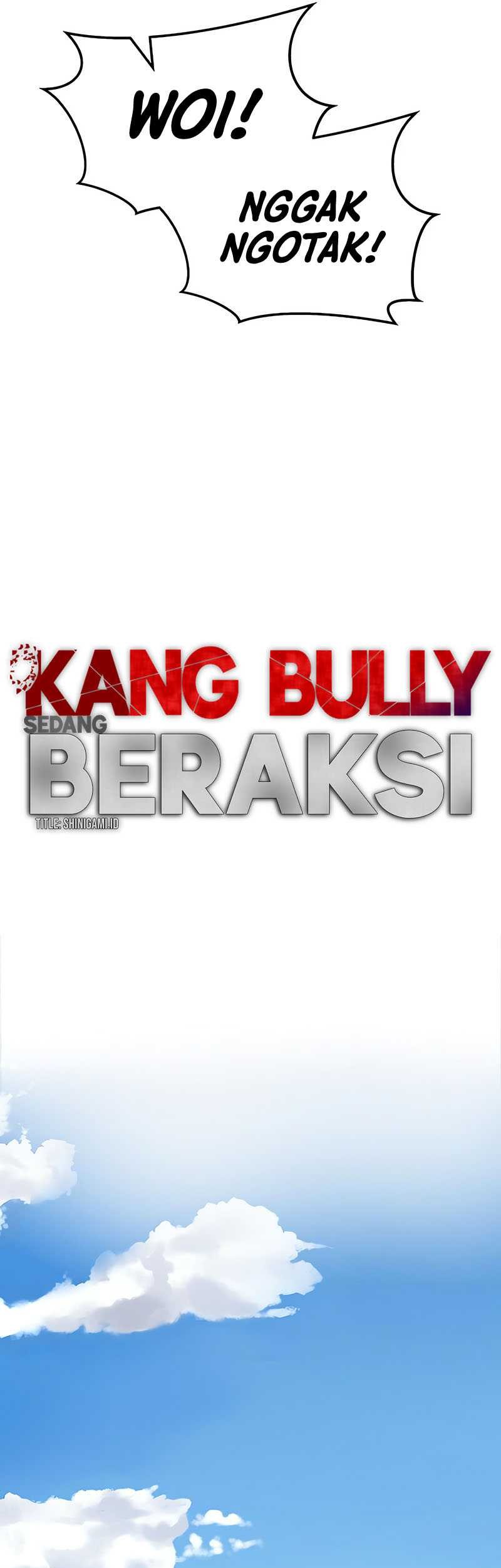 Chapter 53 - halaman 27