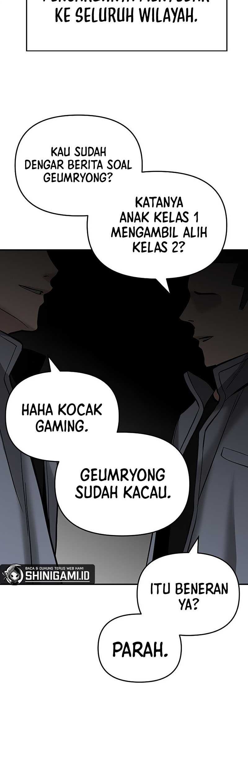 Chapter 53 - halaman 32