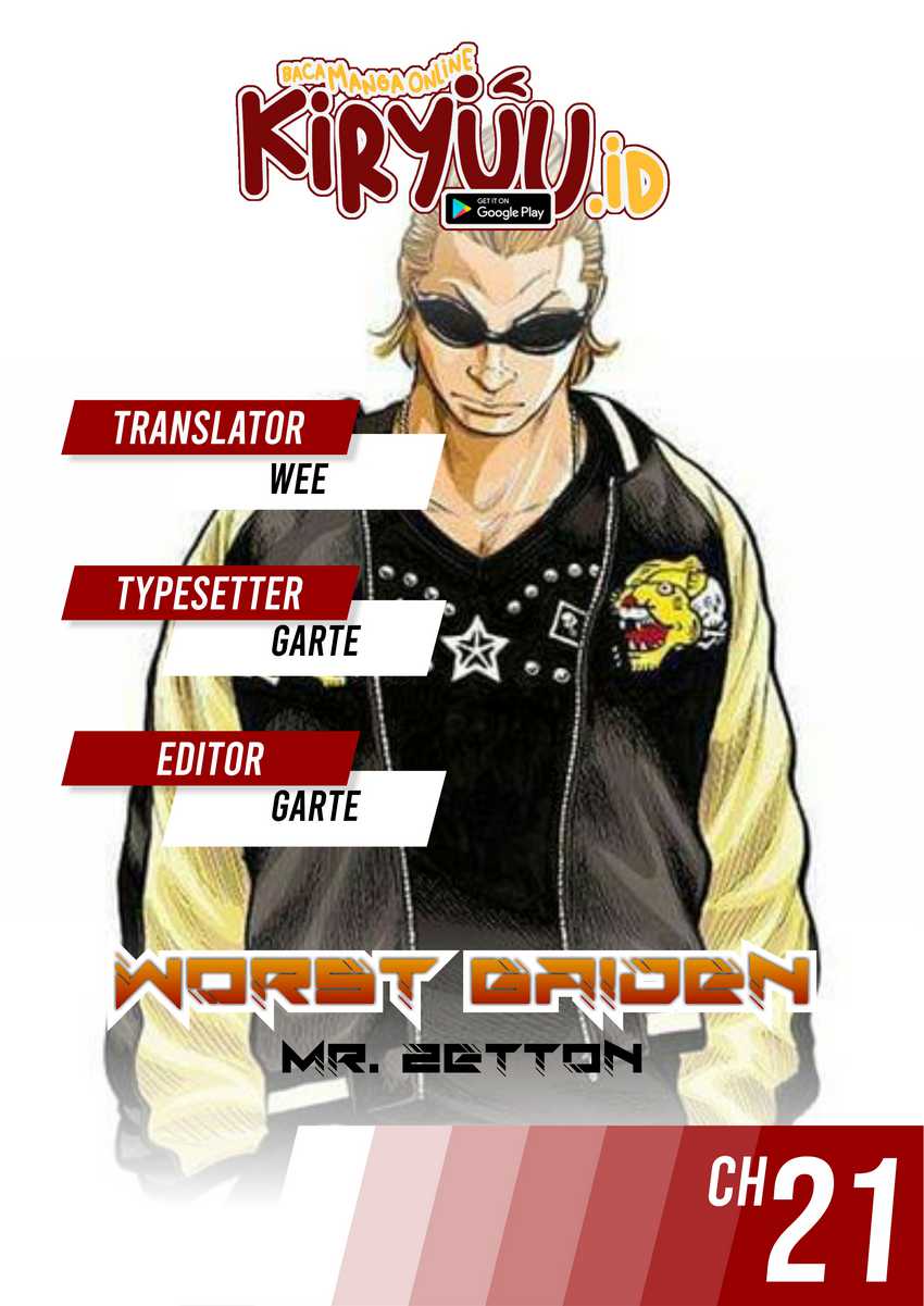 Chapter 21 - halaman 2