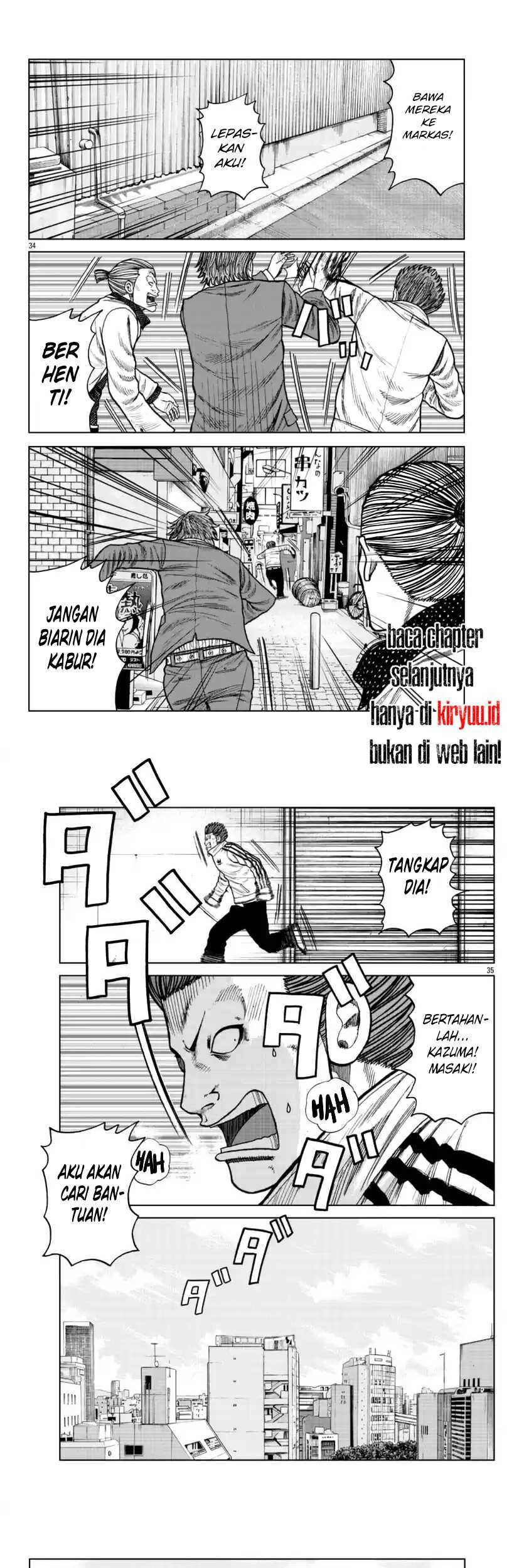 Chapter 21 - halaman 18