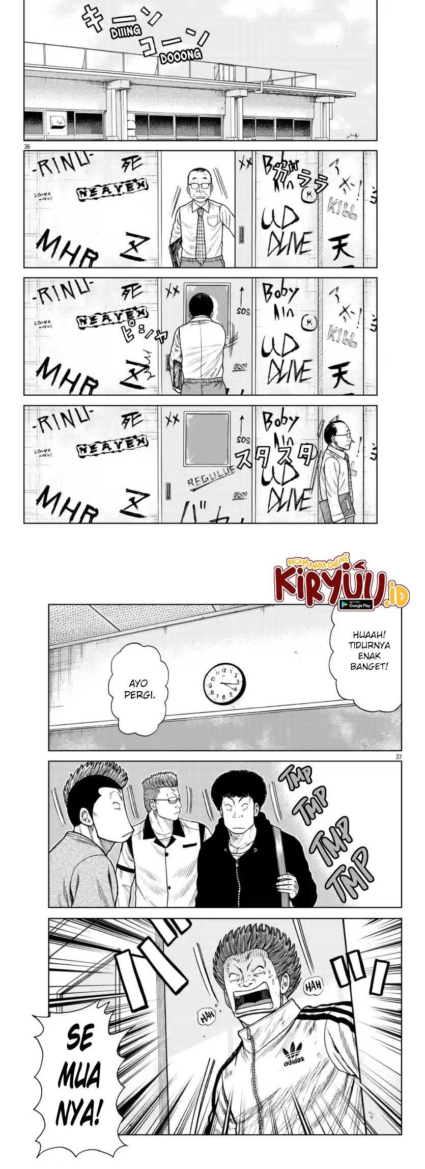 Chapter 21 - halaman 19