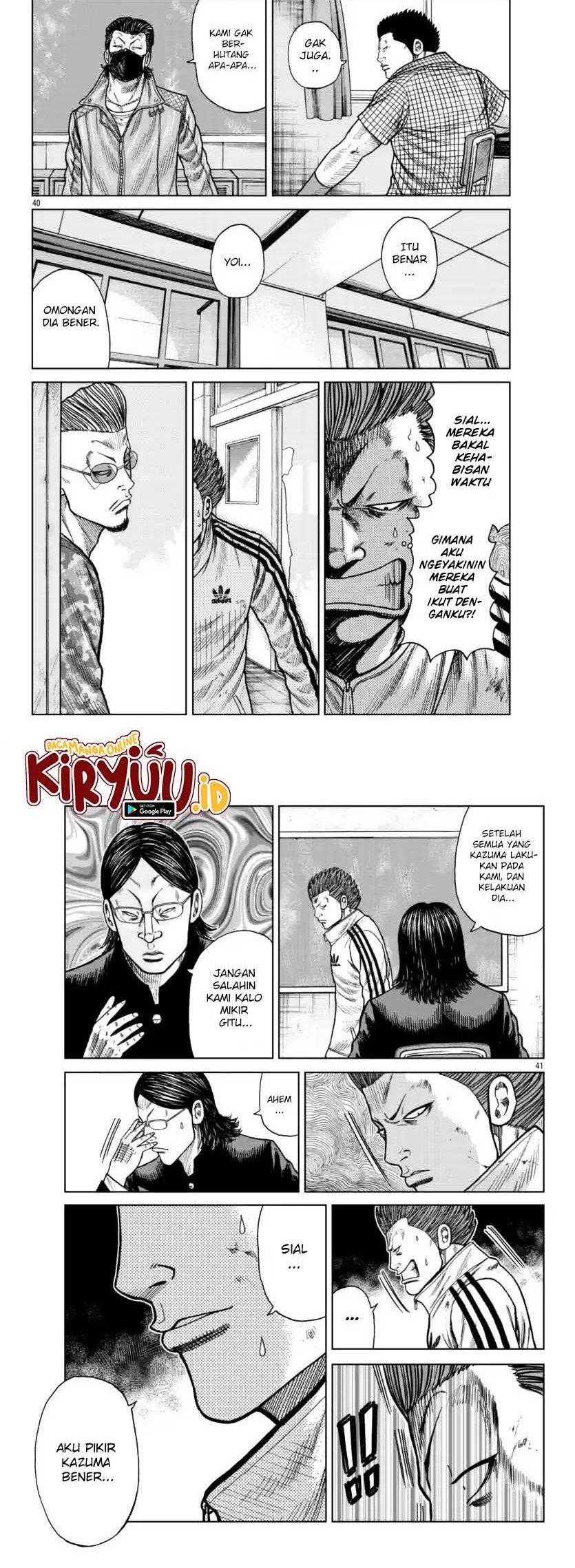 Chapter 21 - halaman 21