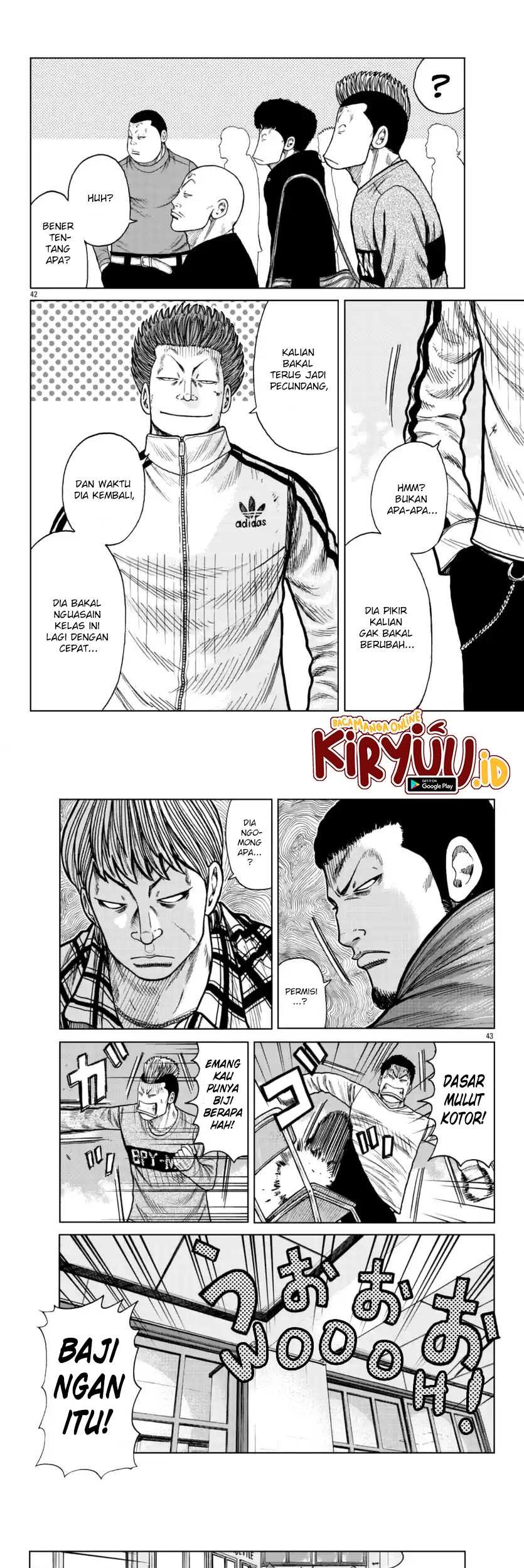 Chapter 21 - halaman 22