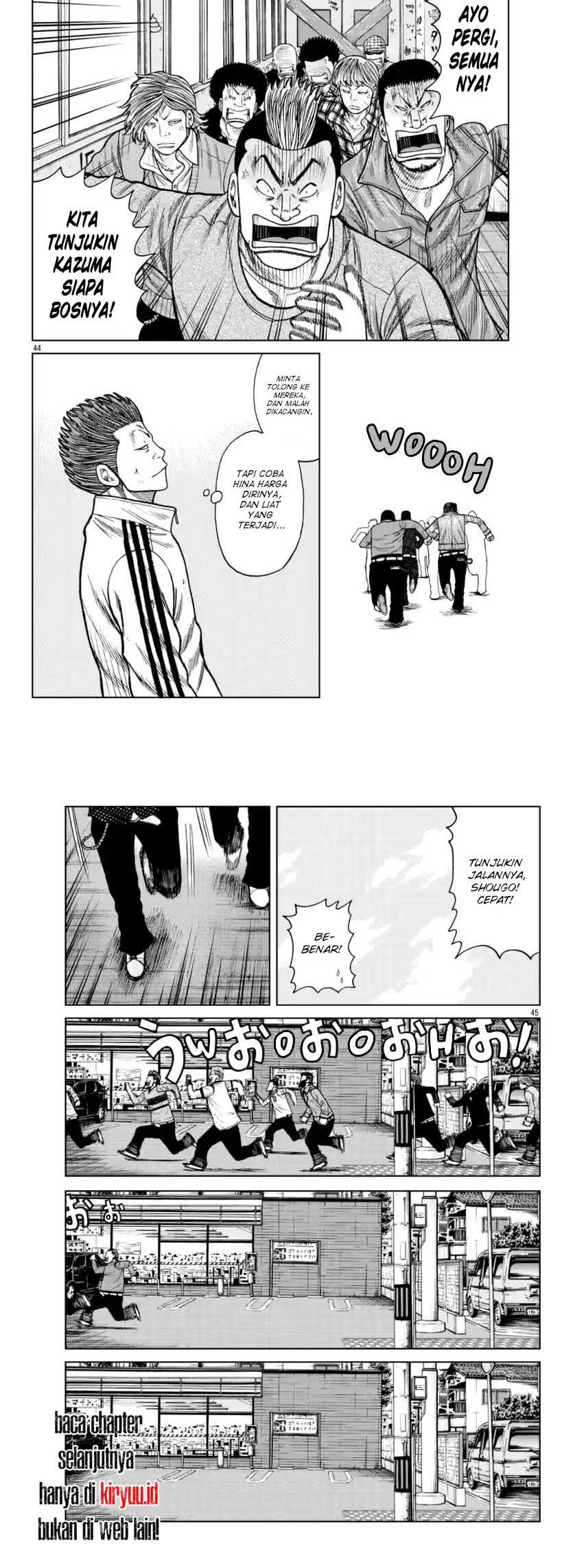 Chapter 21 - halaman 23