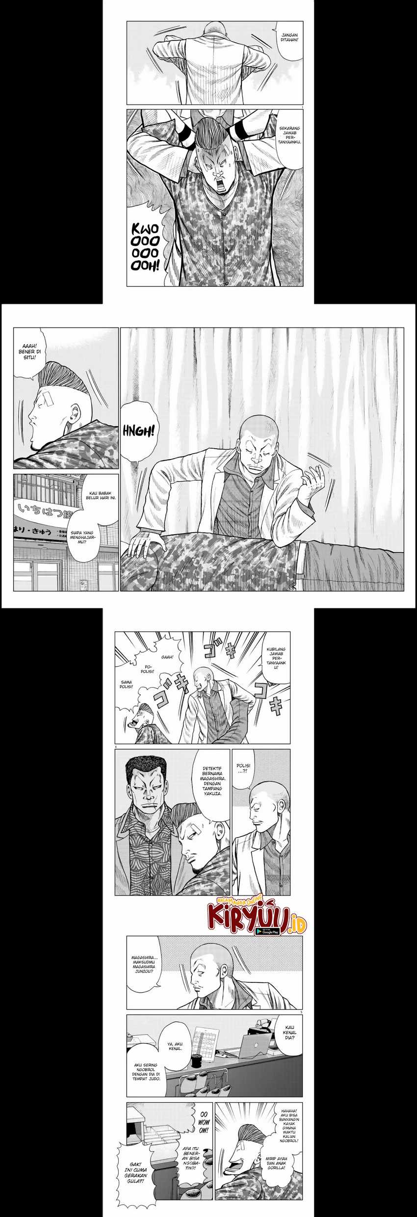 Chapter 21 - halaman 3