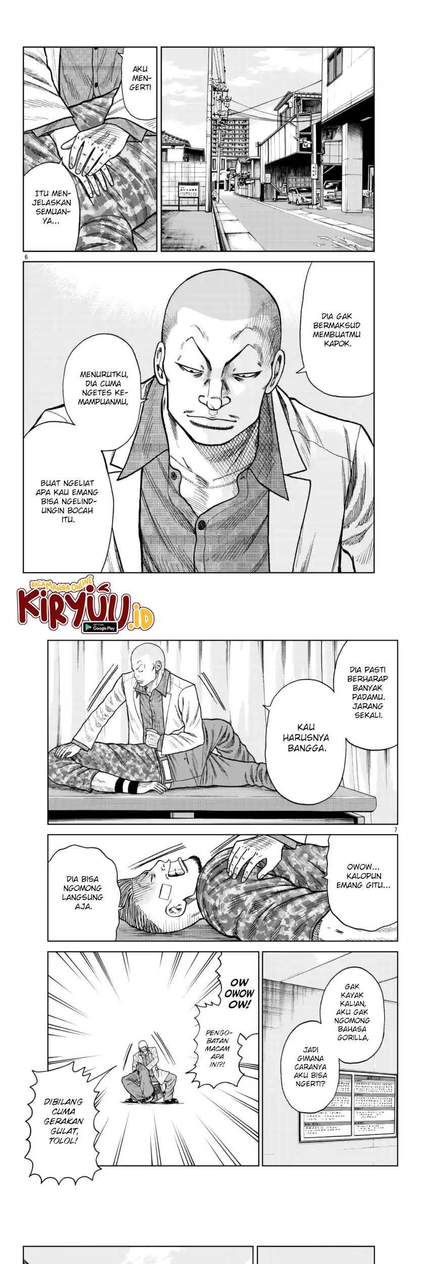 Chapter 21 - halaman 4