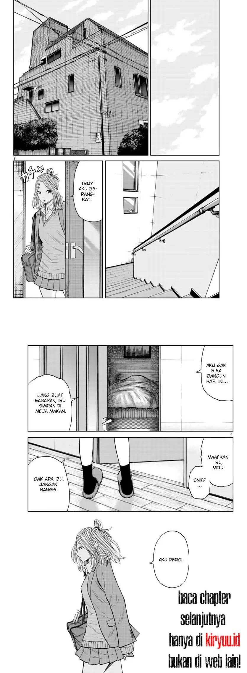 Chapter 21 - halaman 5