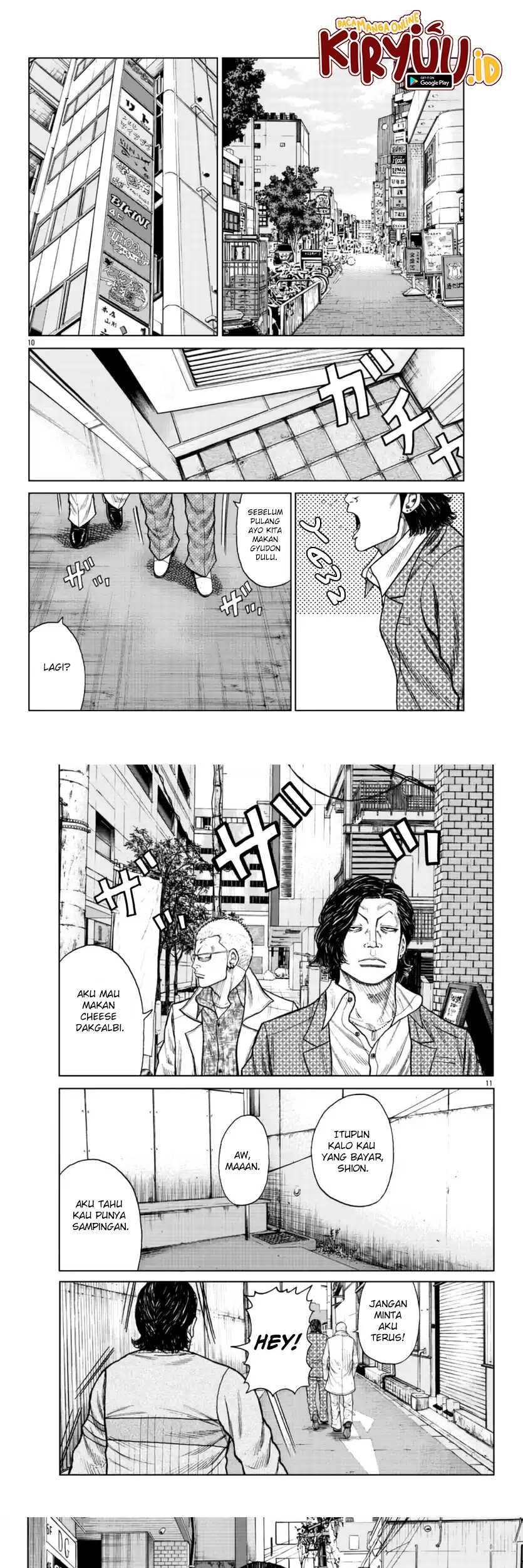 Chapter 21 - halaman 6