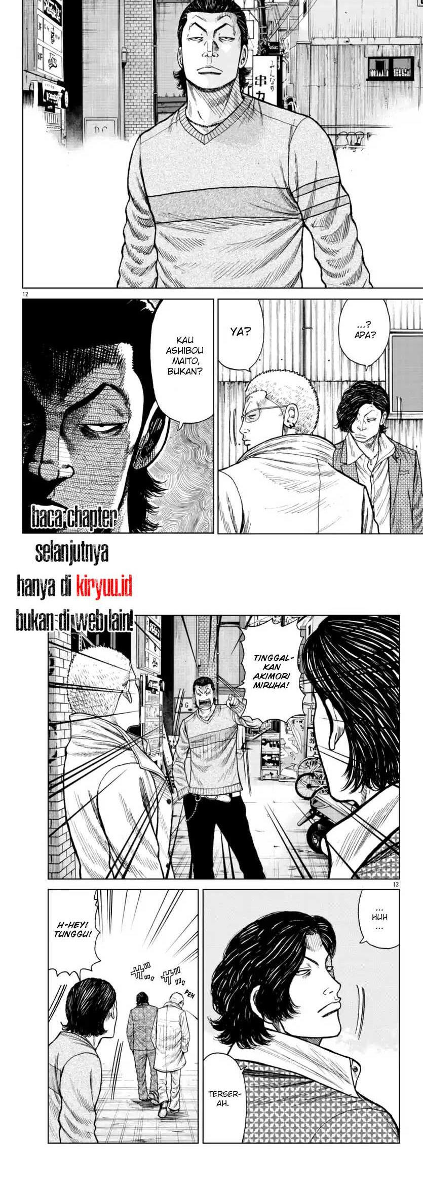 Chapter 21 - halaman 7