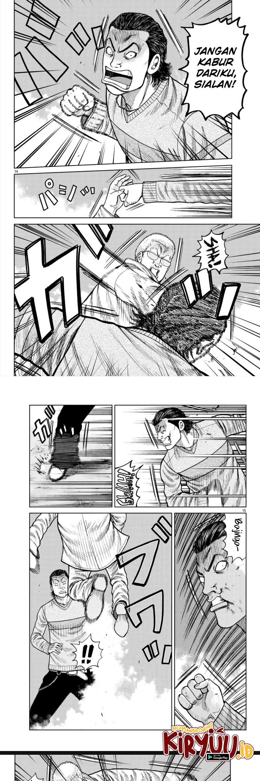 Chapter 21 - halaman 8