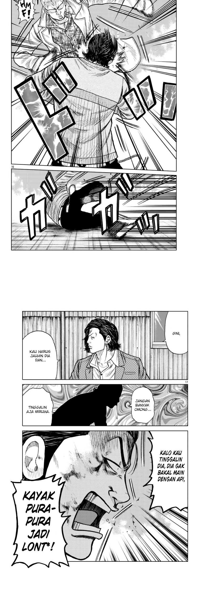 Chapter 21 - halaman 9